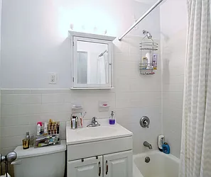 Rented by Julianna Realty Corp