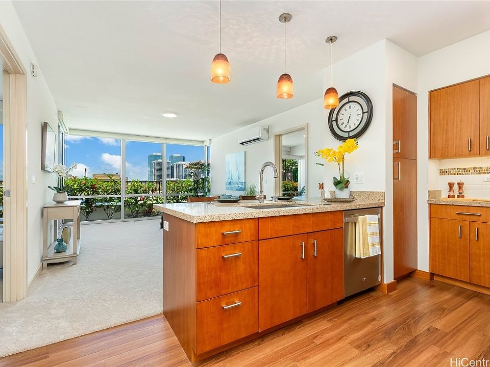 1st image of 555 South St #807
