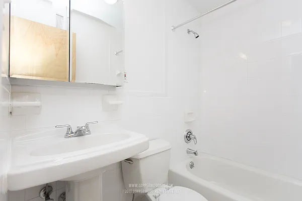 Rented by Copperwood Real Estate | media 17