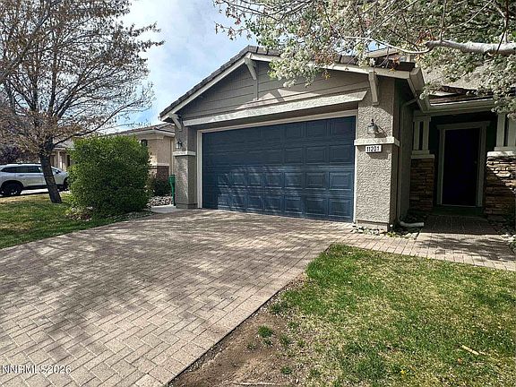 2nd image of 11201 Messina Way