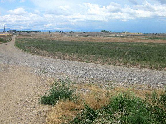 4th image of 8 Road 45.10 Acres