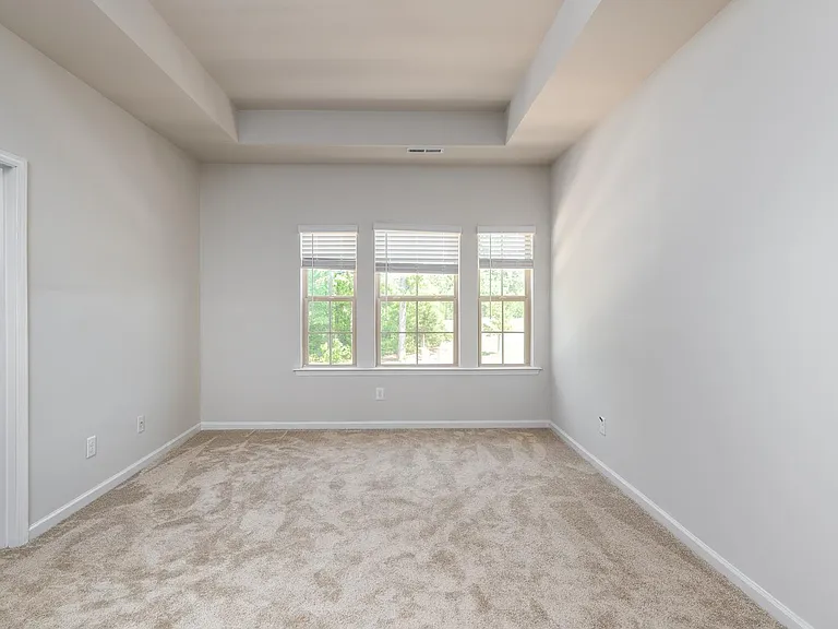 2311 Mount Harmony Church Rd — Photo 10