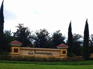 8687 Little Swift Cir, Jacksonville, FL 32256
