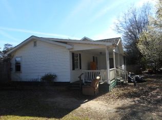 3121 Poors Ford Rd, Rutherfordton, NC 28139