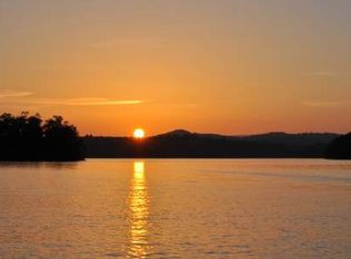 LOT Notla Trl, Blairsville, GA 30512