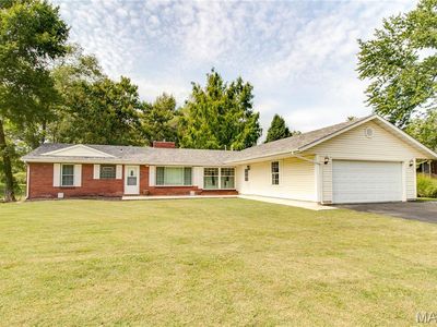211 S 9th St, East Alton, IL, 62024