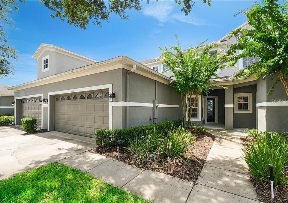 1st image of 1045 Coquina Ln