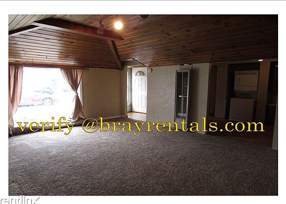 804Texas-wm-interior3