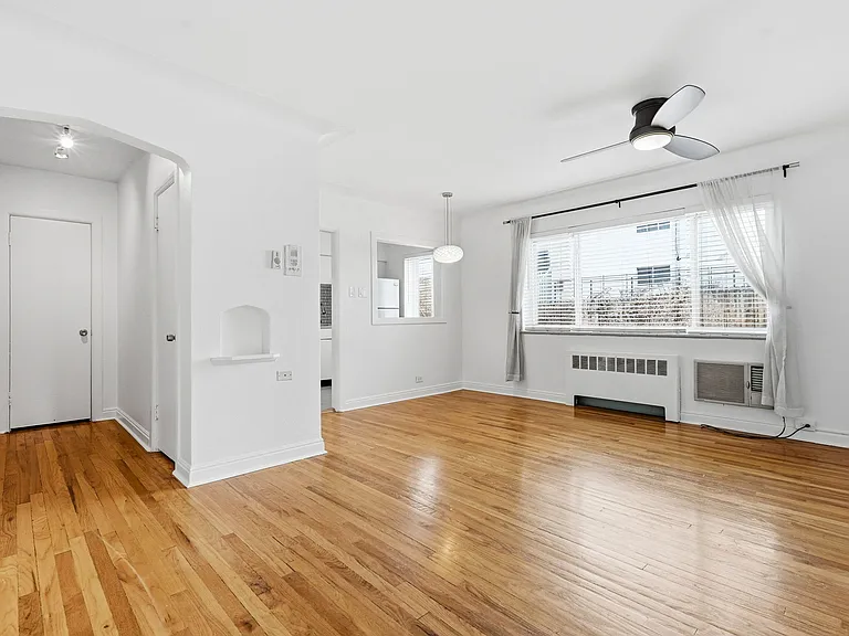665 N Washington St #6B — Photo 13