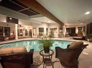 1177 Clipper Dr, Slidell, LA 70458