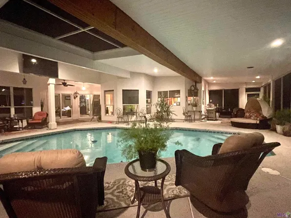 1177 Clipper Dr, Slidell, LA 70458