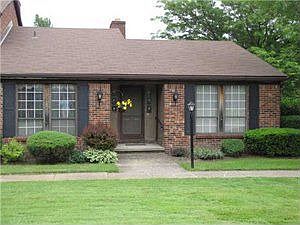 1st image of 241 Wedgewood Dr