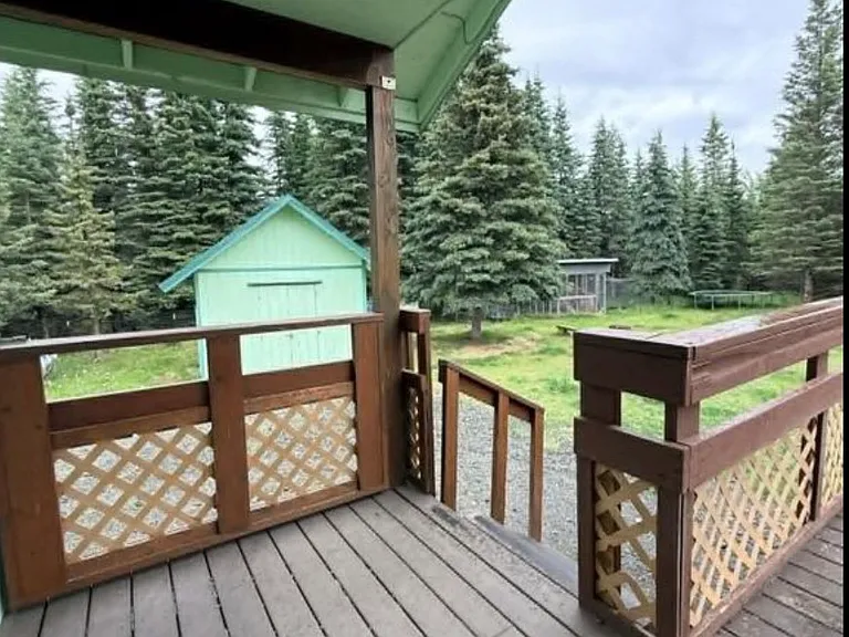 37350 Chinook St — Photo 13