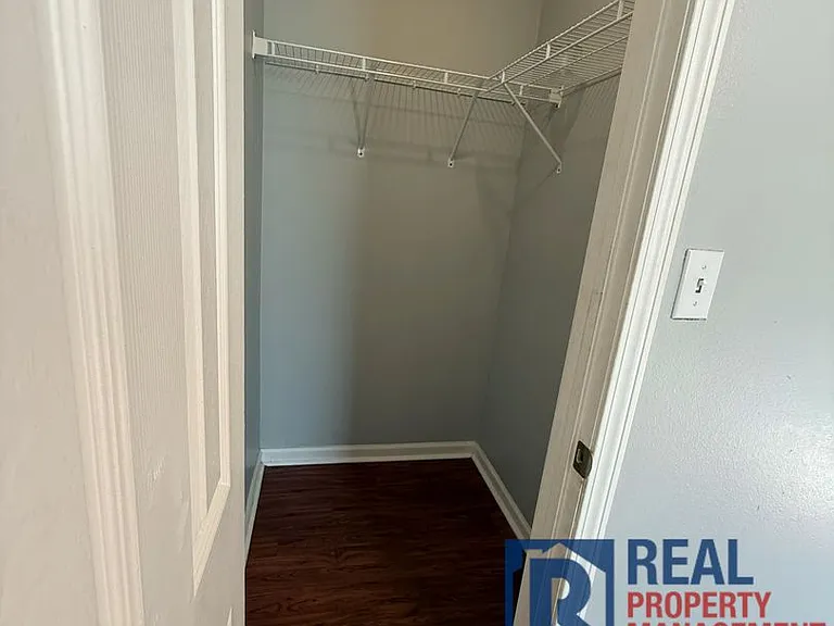 244 Palmetto St — Photo 12
