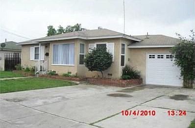 1st image of 674 Guava Ave