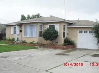 674 Guava Ave, Chula Vista, CA 91910