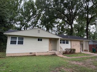 76 McCool Dr, Jackson, TN 38305