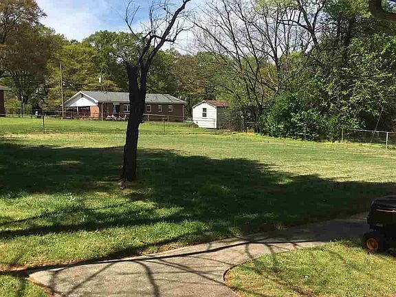 4th image of 6059 Melvin Dr #6061