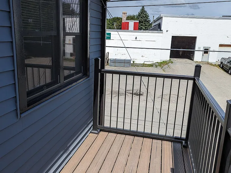 139 Union St — Photo 27