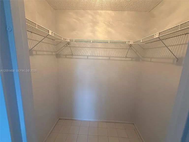 200 172nd St #416 — Photo 12