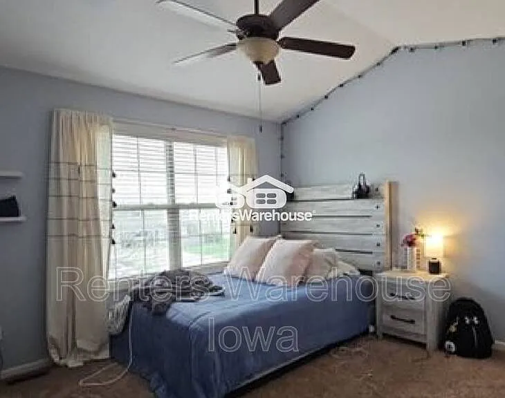 165 SE Pleasant View Dr — Photo 13