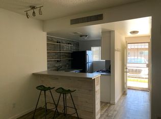 6125 E Indian School Rd, Scottsdale, AZ 85251
