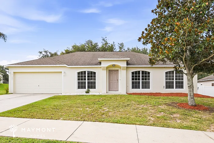 31821 Sunpark Cir