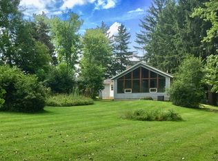 27449 Emery Rd, Orange, OH 44022