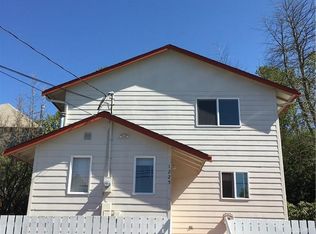 1225 Franklin St, Bellingham, WA 98225