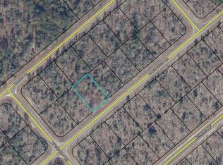 LOT 13 Greenview Dr, Chipley, FL 32428