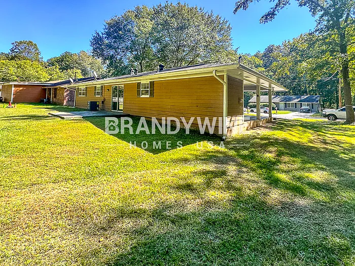 6230 Cedar Wood Dr — Photo 33