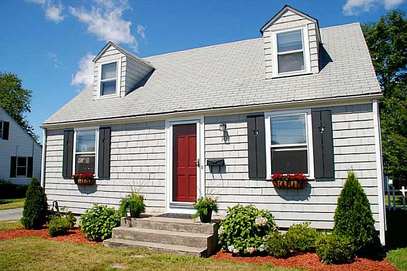 1st image of 141 Calderwood Dr