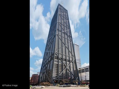 175 E Delaware Pl APT 4811, Chicago, IL, 60611