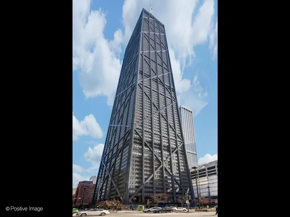 175 E Delaware Pl APT 4811, Chicago, IL 60611