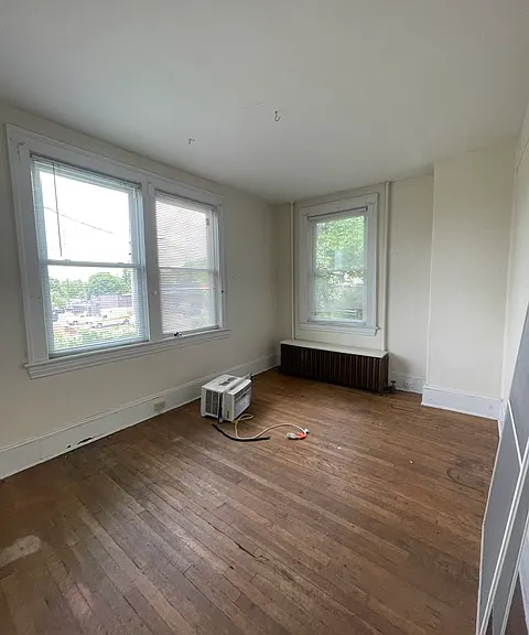181 Merrimon Ave #5 — Photo 9