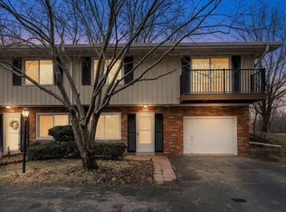 12975 North Colony DRIVE, Mequon, WI