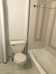 Rented by Crosstown Apartments NYC