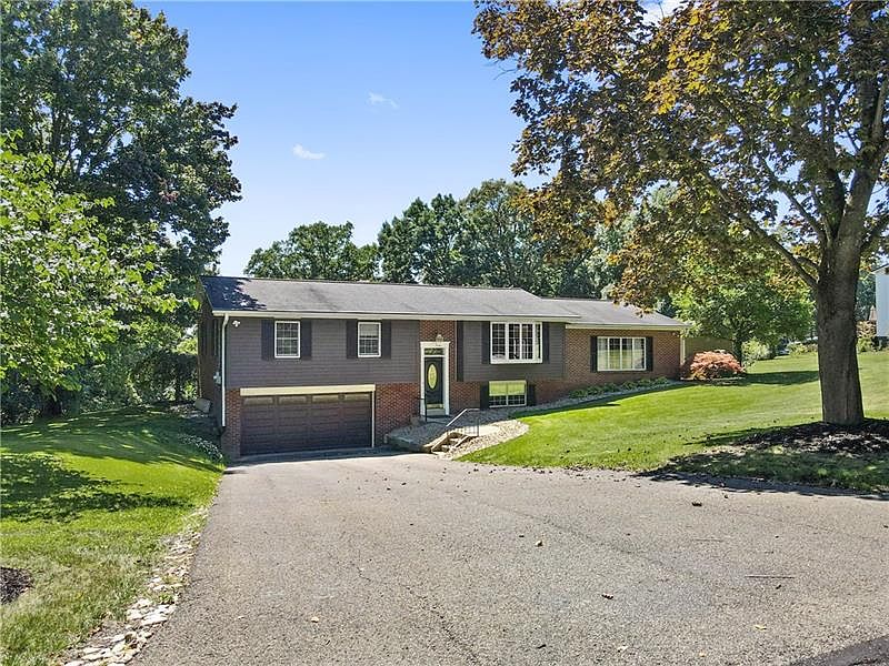 430 Zehner School Rd, Zelienople, PA 16063 Zillow