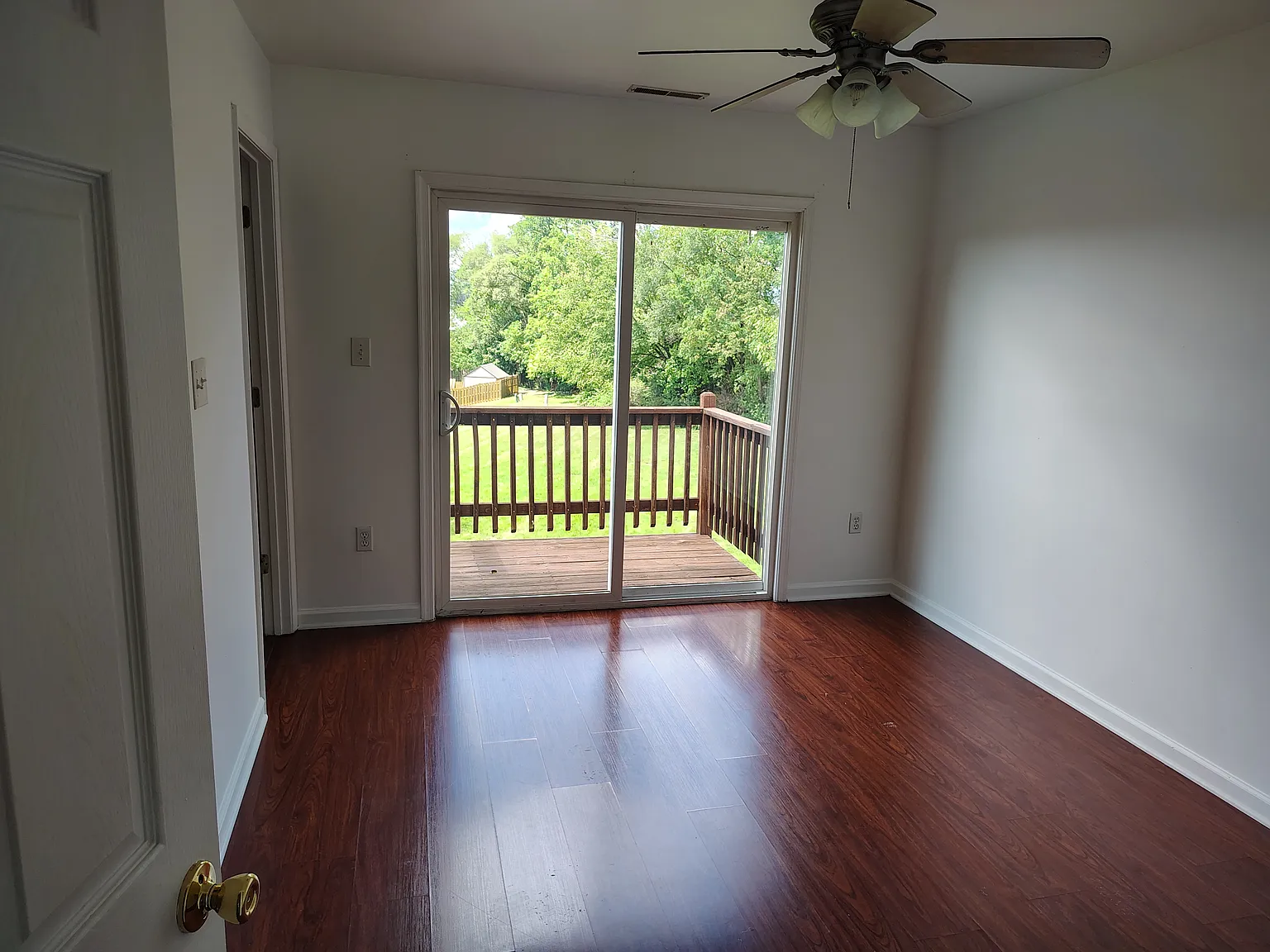 1256 Commercial Ct — Photo 2