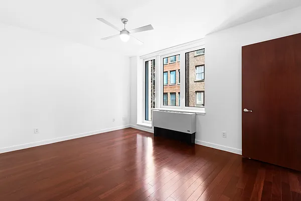 Rented by HomeDax Real Estate | media 6