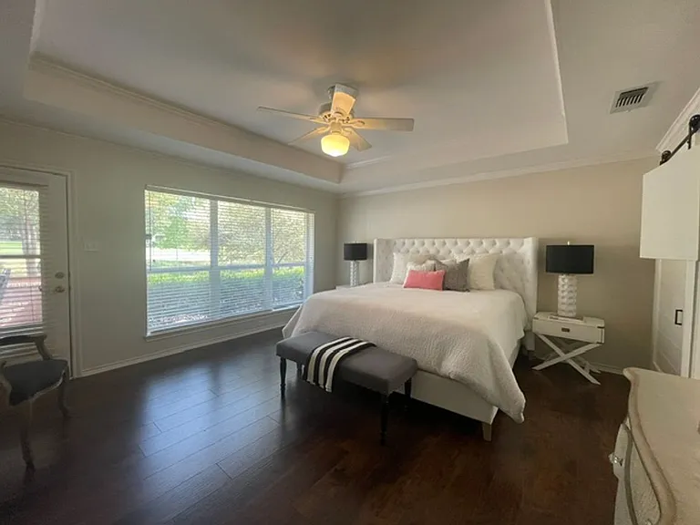 558 Timber Ridge Dr — Photo 19