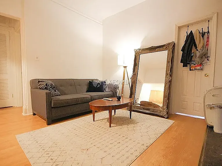 37 E 29th St #3 — Photo 1