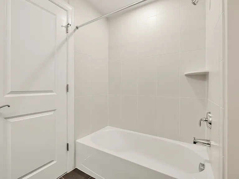 4707 Van Buren St — Photo 29
