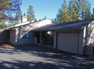8 Holly Ln, Sunriver, OR 97707