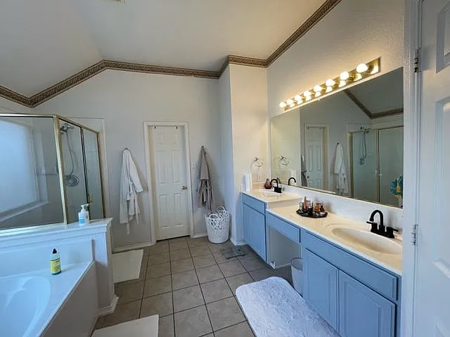 4433 Riptide Ln — Photo 21