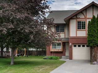 119 Obrien Ter #A, Bigfork, MT 59911