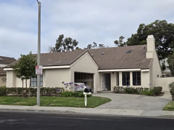 (undisclosed Address), Port Hueneme, CA 93041