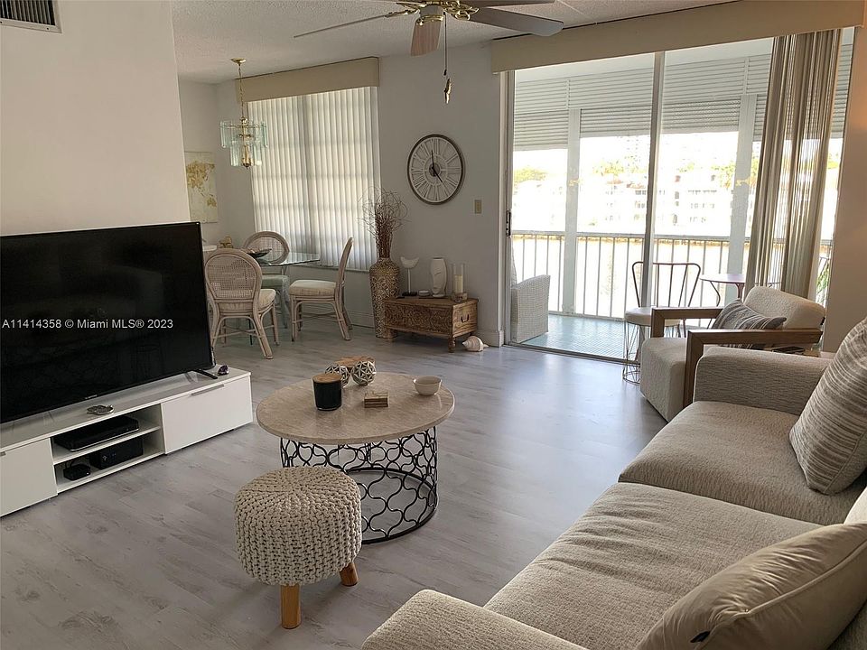 2980 Point East Dr APT D503, Aventura, FL 33160 Zillow