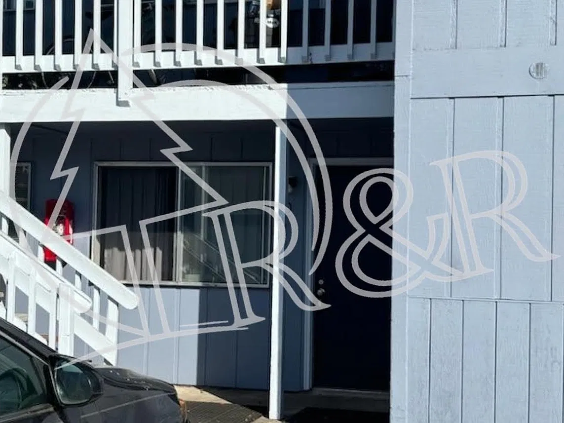 1 bed, 600 sqft, $1,195 — Photo 1