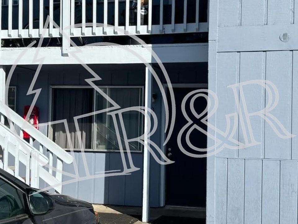 1st image of 158 17th St #10
